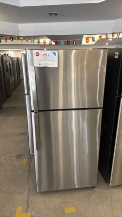 GE