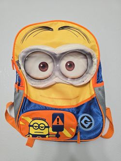 Back pack ‼️ONLY PICKUP‼️