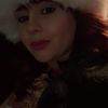 Carmen Alicea