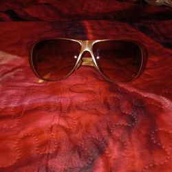 Tommy Hilfiger Sunglasses 