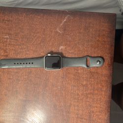 Apple Watch Series 3 