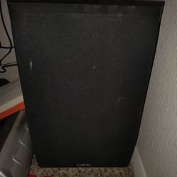 This Is Just A Public Warning 