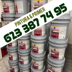 Blanco Semigloss Y Flats Mate