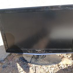 Samsung Tv