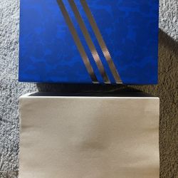 Adidas Campus 80s Bape 30th Anniversary