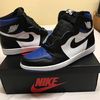 592.kicks