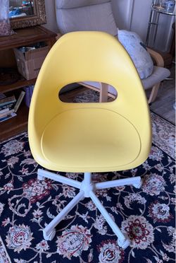 IKEA Office Chair