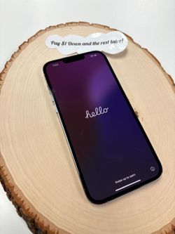 💸 Save Over $700 – iPhone 13 Pro Max Deals Live Now
