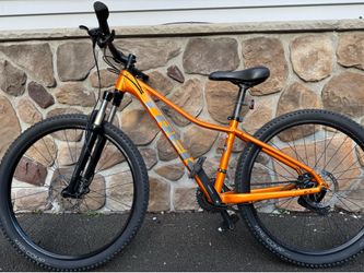 Trek marlin 5 disc