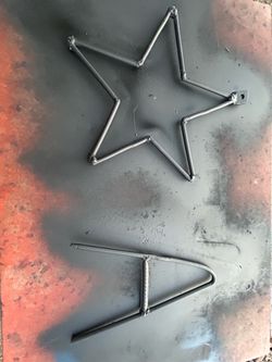 Decoration