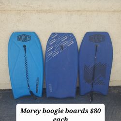 Boogie Boards ❤️ Different Prices