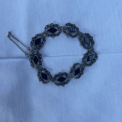 Pulsera De Plata 925