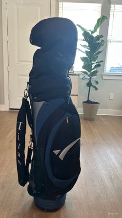 Golf Set