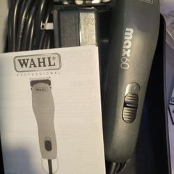 Hair Clippers