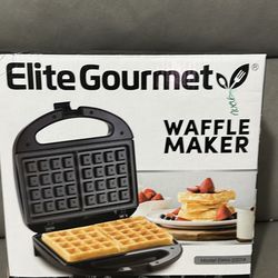 Wafflera
