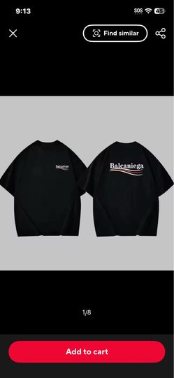 Balacaniega