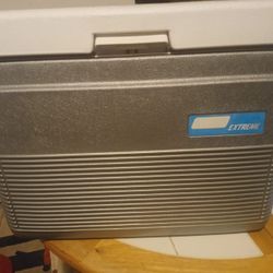 Coleman Extreme Cooler