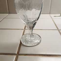 Water Glass