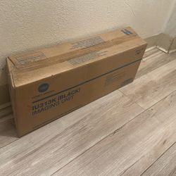 Konica Minolta IU313K A0DE-03F