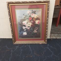 Large Picture 