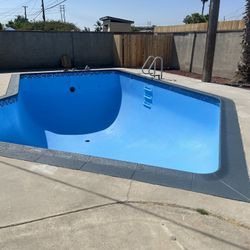Epoxy 