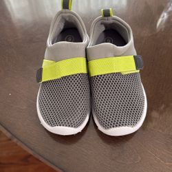 Water Shoes (kids) 