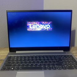Lenovo IdeaPad S340 Notebook 