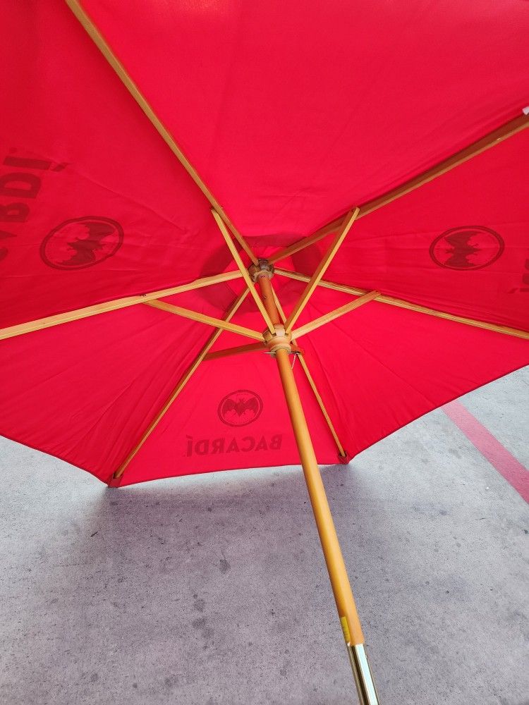 cheap purple patio umbrellas Discover the Ultimate Outdoor Umbrella by Purple Leaf