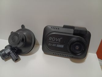 Dash Camera for Cars 24Hr parking