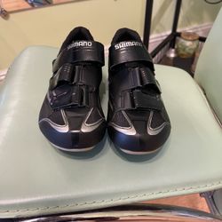 SHIMANO SPIN CLASS SNEAKERS 