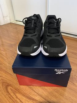 Reebok man size 8 $35