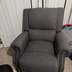 Chair For Sale