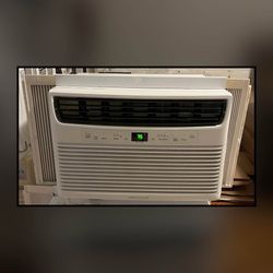 Frigidaire 5,200 BTU Window Air Conditioner