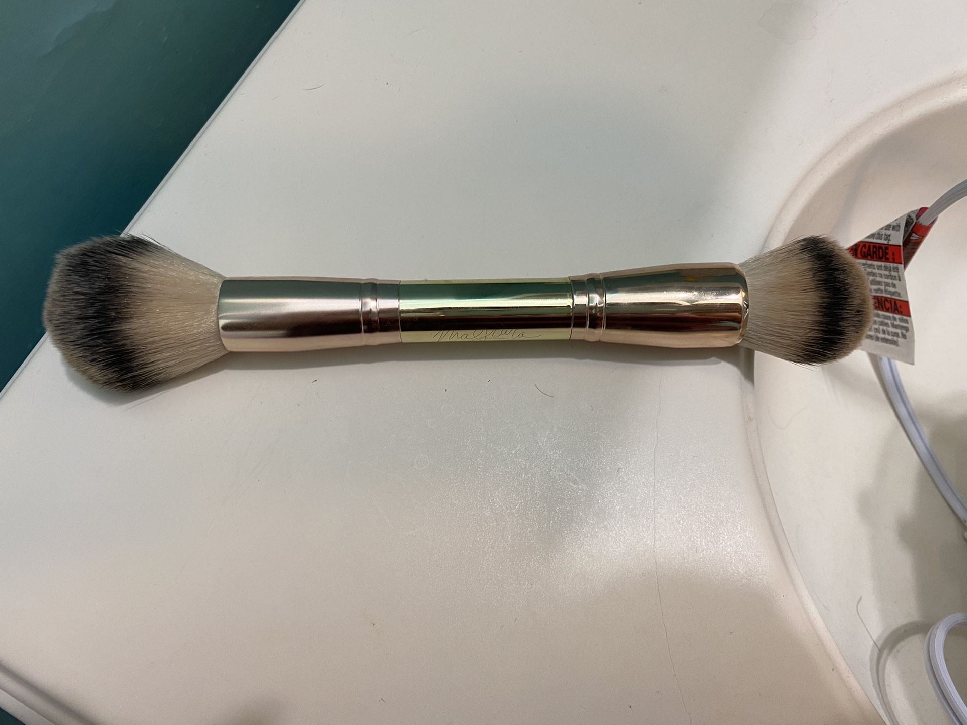 Maskcara beauty