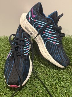 Nike Pegasus Turbo Next Nature 
