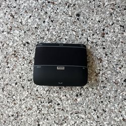 Jabra Car Speakerphone