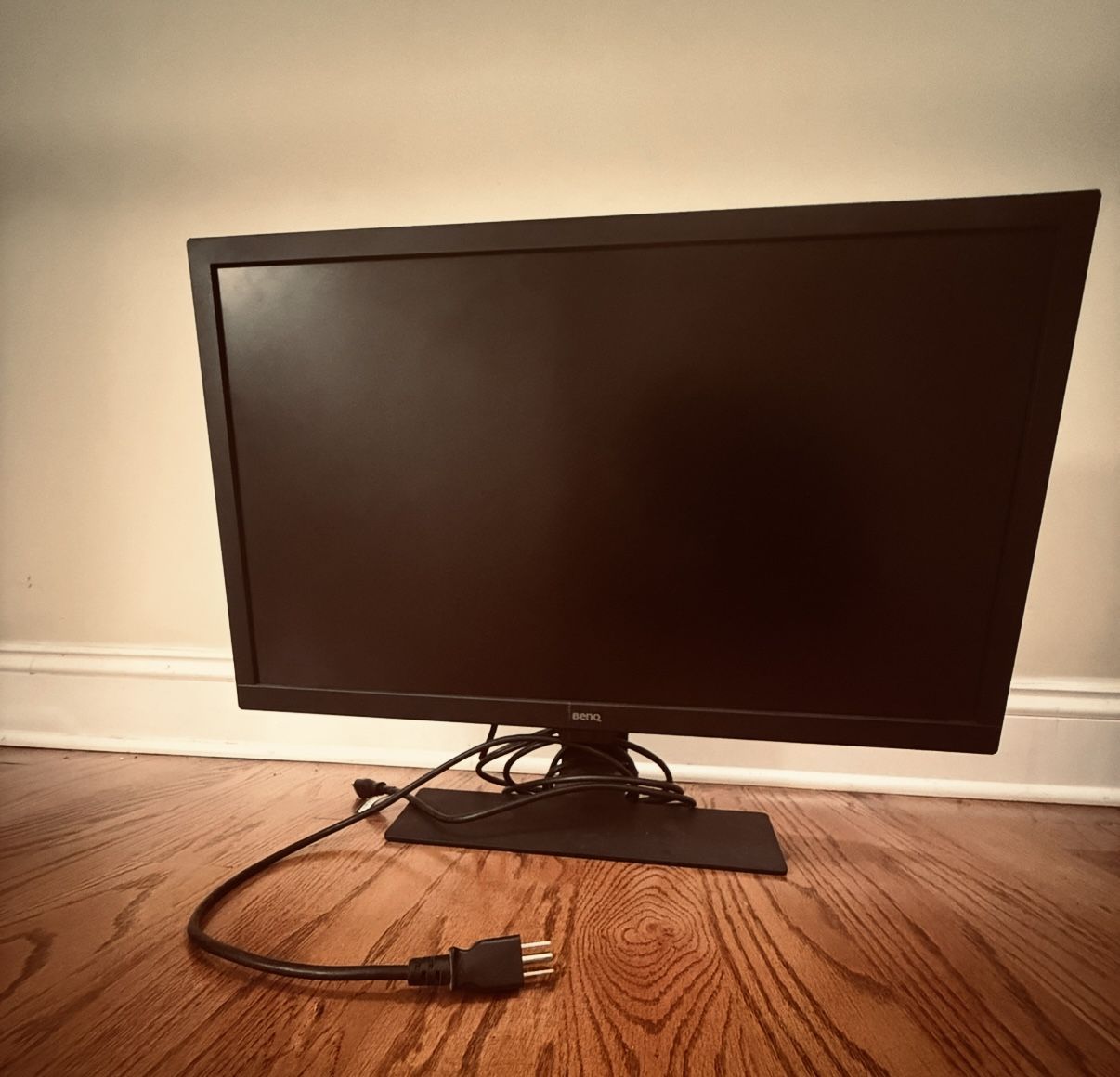 BenQ Gaming Monitor 27”