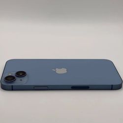 iPhone 14 Plus 128gb