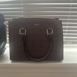Aldo Purse 