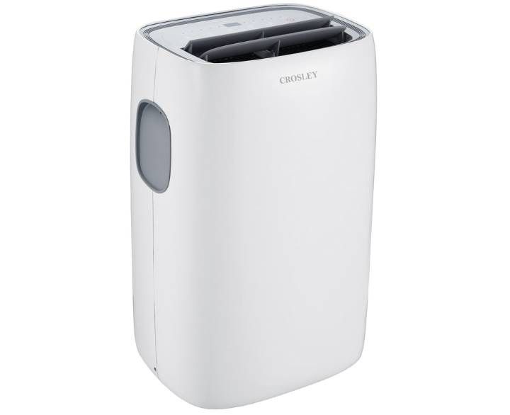 Crosley 7,500 BTU Portable AC