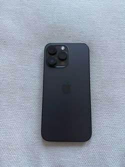 Apple iPhone 14 Pro Max 128GB