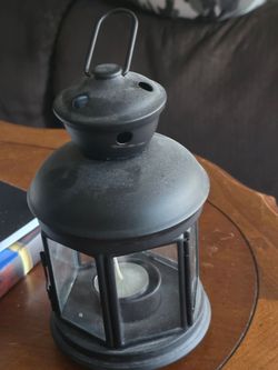 Light