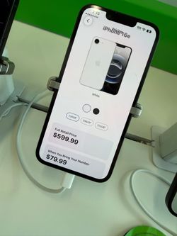 79.99