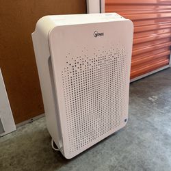 Air Purifier
