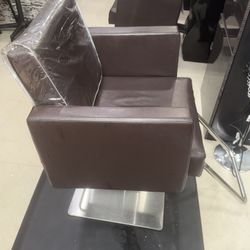 For Sale hair Salon  Chairs 