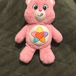Care Bear 