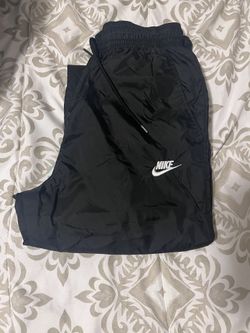 Nike Sweats
