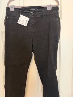 Torrid Jeans pick up in Mesa
