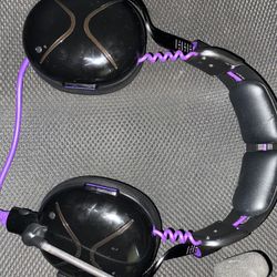 Victrix Pro Af Headphones