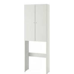 Storage Cabinet 